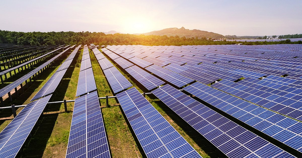 L'integrazione della sostenibilità nel nostro modello di business