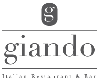 giando grey