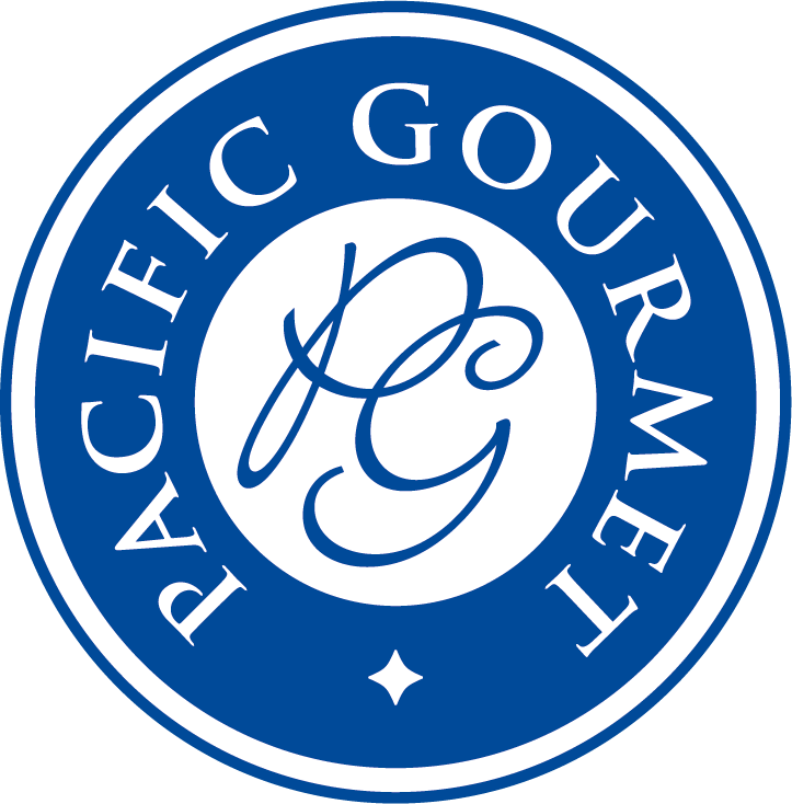 pg