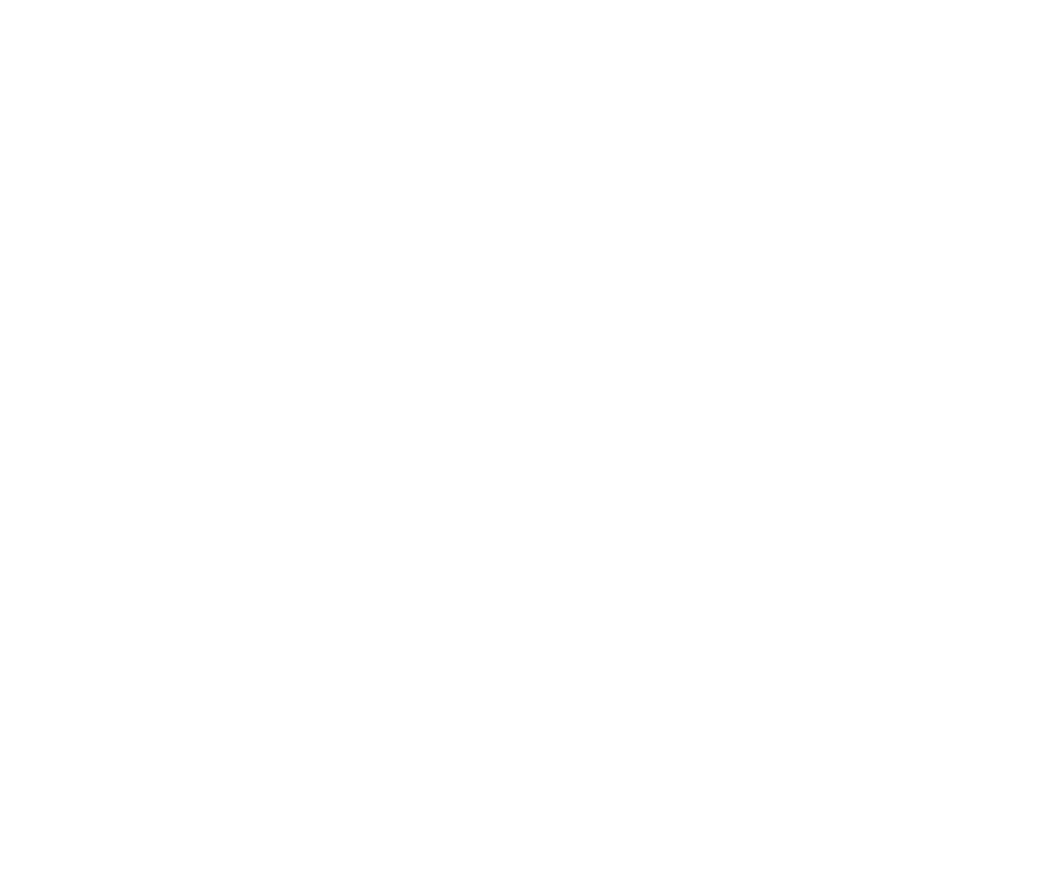 giando white